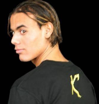 mohamade zairi